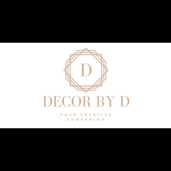 Meet Your Posher!! - Picture 2 of 3